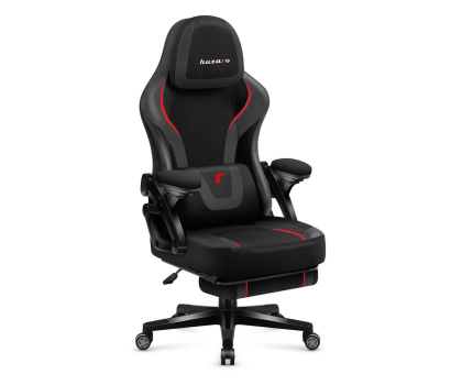 Fotel gamingowy Huzaro Force 4.6 Carbon HZ-FORCE 4.6 CARBON